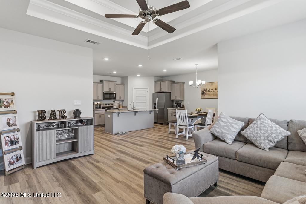 17763 Kelso Dr - Photo 4 of 27