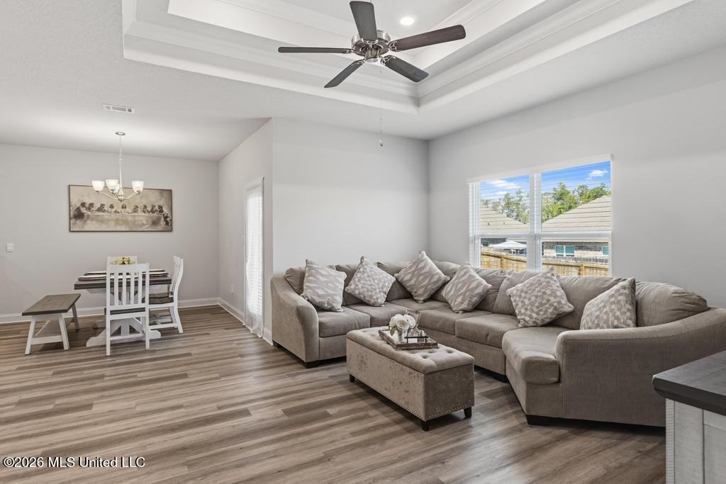 17763 Kelso Dr - Photo 5 of 27