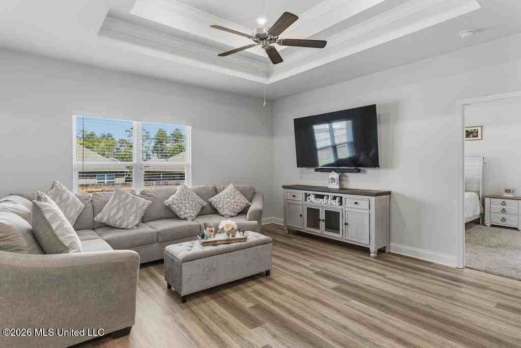 17763 Kelso Dr - Photo 6 of 27