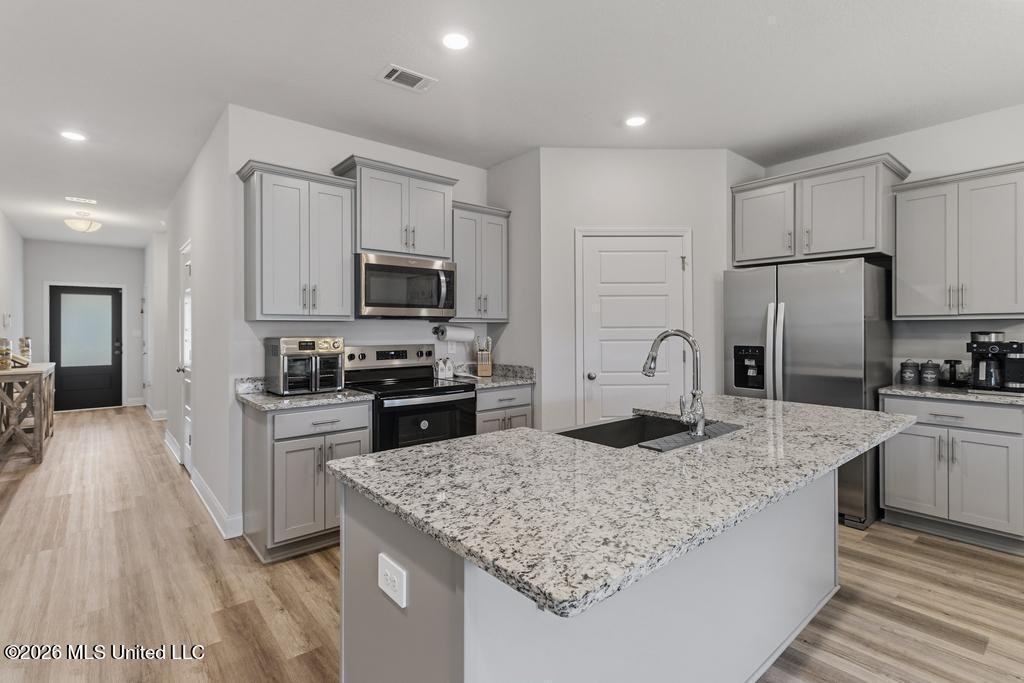 17763 Kelso Dr - Photo 7 of 27