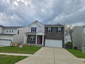 5000 White Pine Ln - Photo 1 of 1