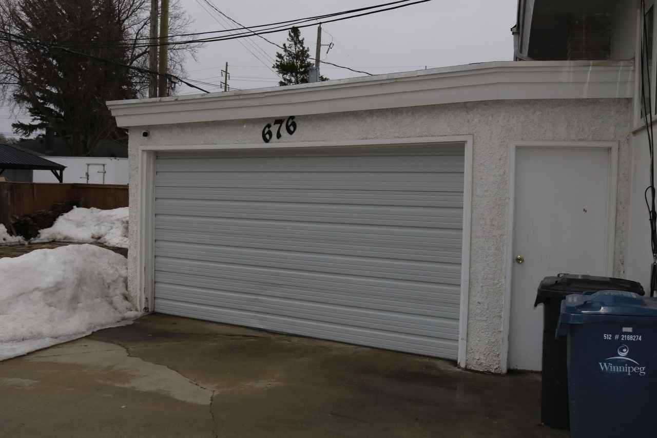 676 Queenston Street - Photo 2 of 51