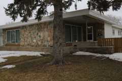 676 Queenston Street - Photo 1 of 1