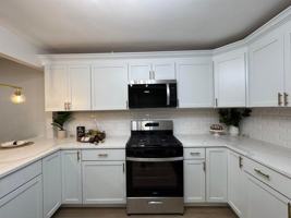 featured image of 6637 Mccook Ave