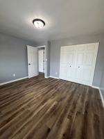 featured image of 430 W Calumet St