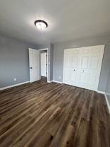 430 W. Calumet Street - Photo 1 of 1