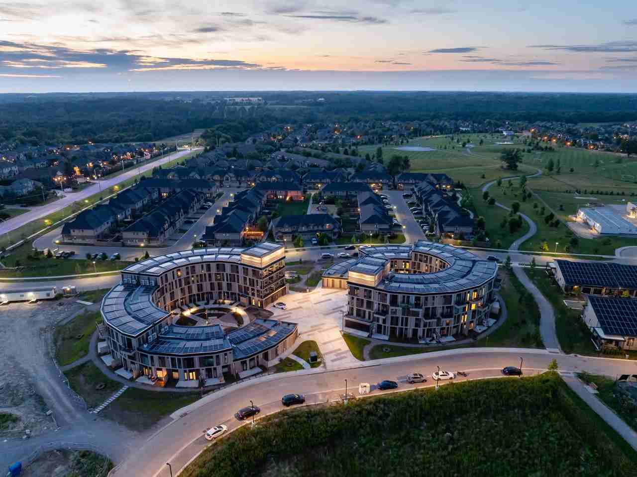 EVE Park - Photo 4 of 8