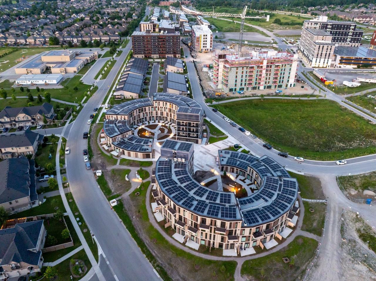 EVE Park - Photo 5 of 8