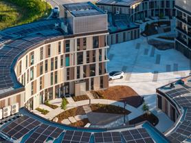 EVE Park - Photo 1 of 1