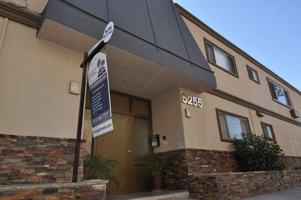 featured image of 5255 Blakeslee Ave