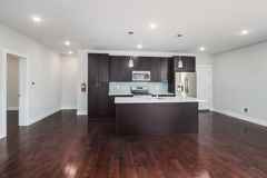 1853 Hoffman St #1 - Photo 1 of 1