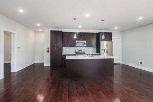 1853 Hoffman St #1 - Photo 1 of 1