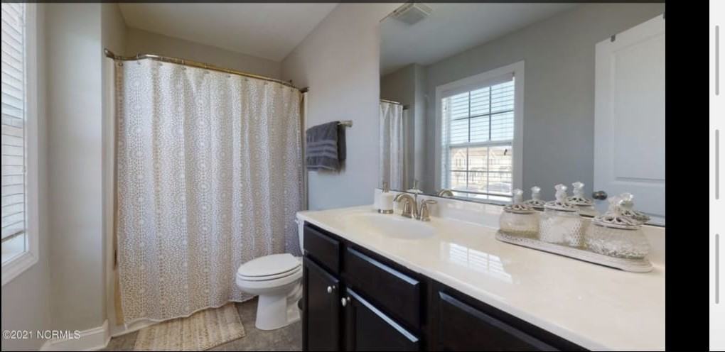 124 Chandler Dr #124E - Photo 2 of 11