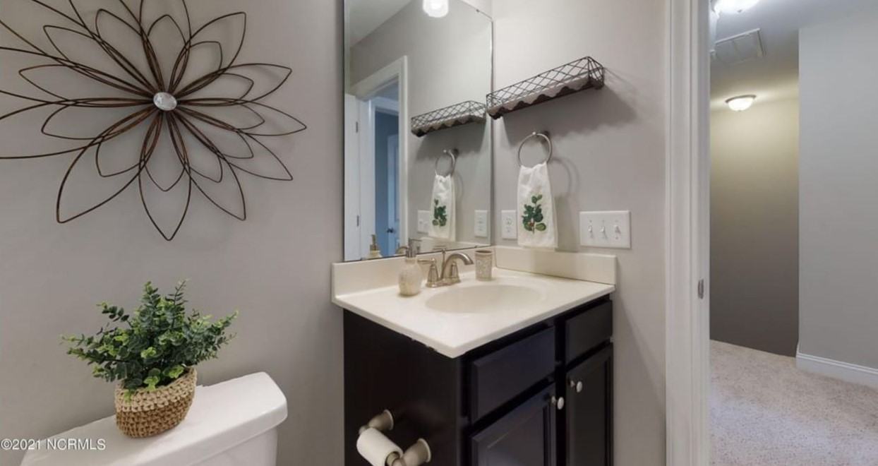 124 Chandler Dr #124E - Photo 4 of 11