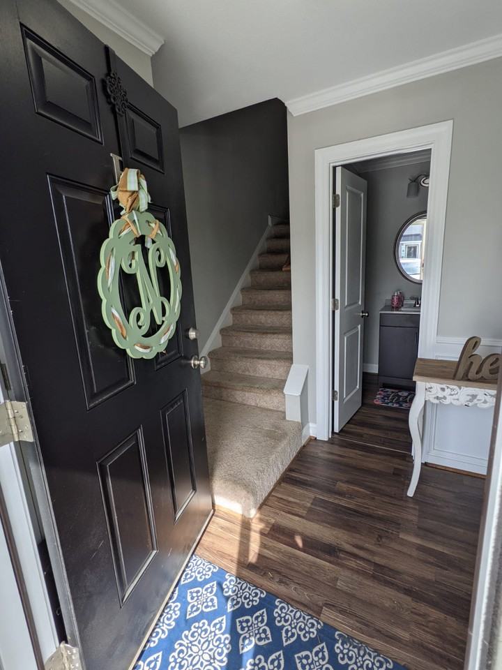 124 Chandler Dr #124E - Photo 5 of 11