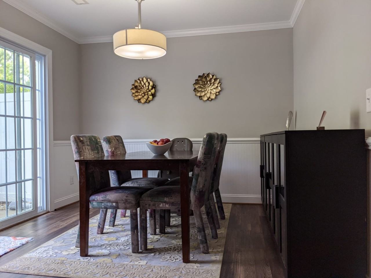 124 Chandler Dr #124E - Photo 6 of 11