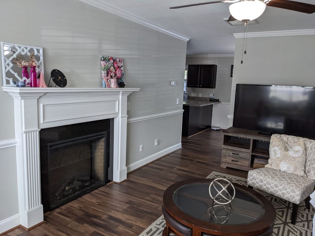 124 Chandler Dr #124E - Photo 7 of 11