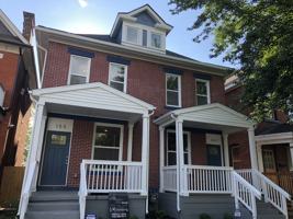 featured image of 155 Miami Ave