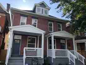 155 Miami Ave - Photo 1 of 1