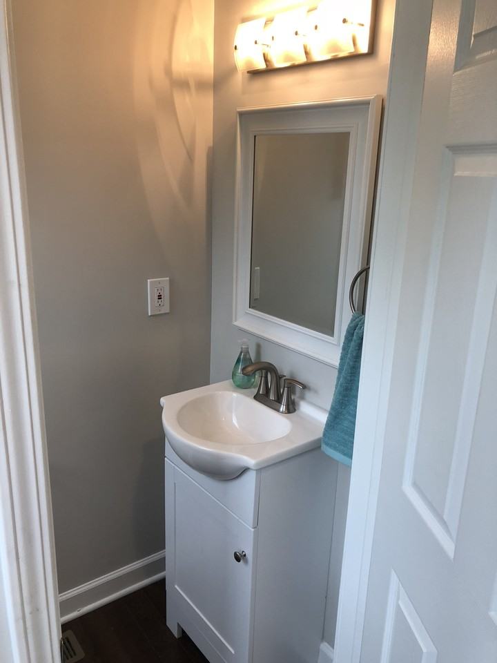 155 Miami Ave #155MIAMI - Photo 2 of 21