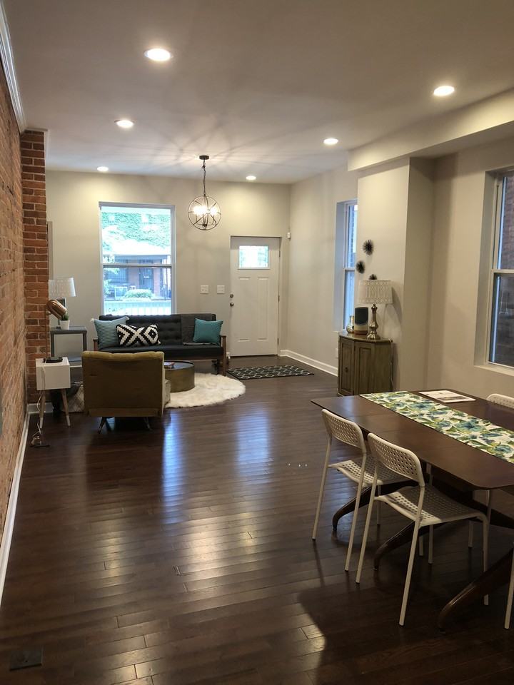 155 Miami Ave #155MIAMI - Photo 3 of 21