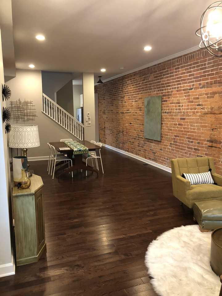 155 Miami Ave #155MIAMI - Photo 4 of 21