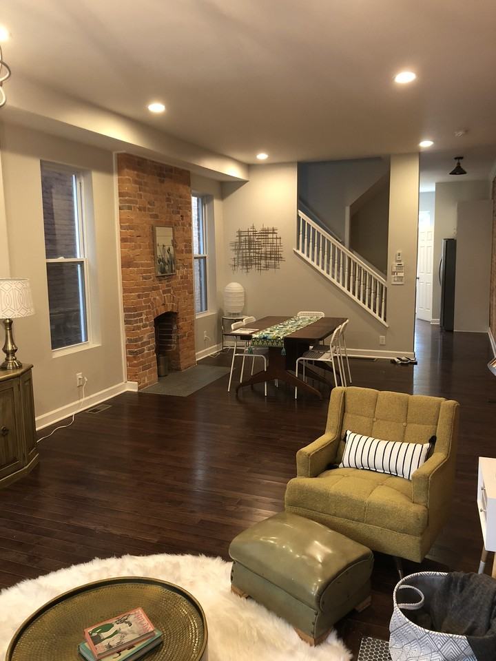 155 Miami Ave #155MIAMI - Photo 5 of 21