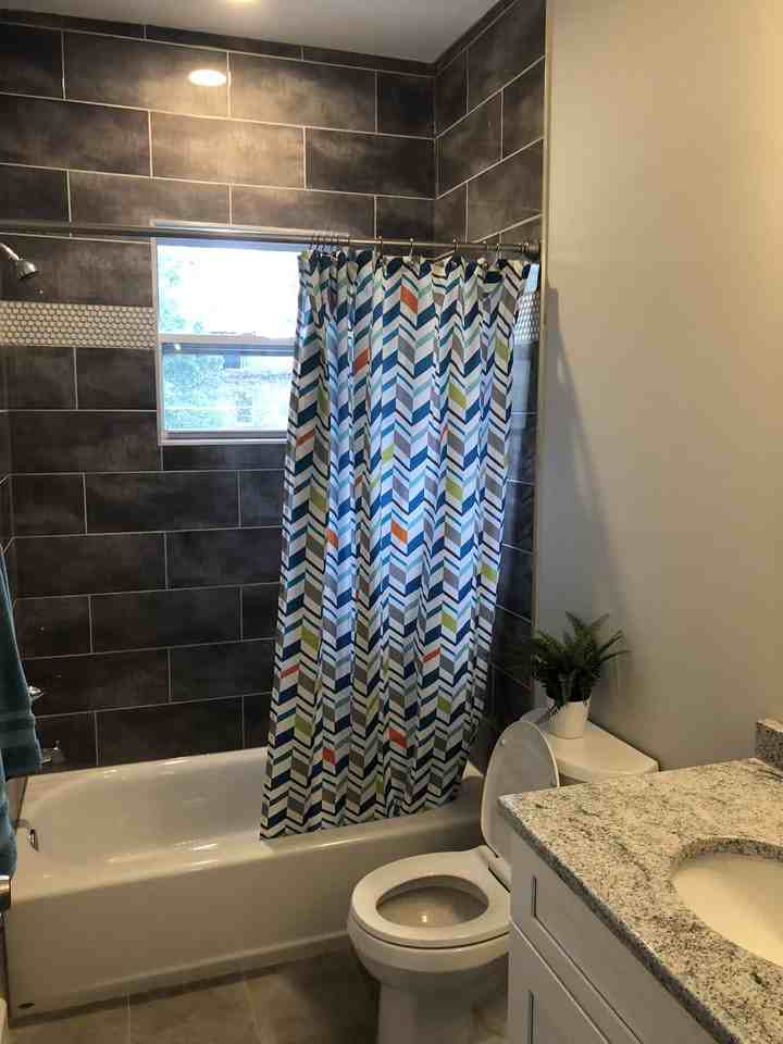 155 Miami Ave #155MIAMI - Photo 6 of 21