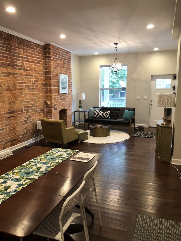 155 Miami Ave #155MIAMI - Photo 7 of 21