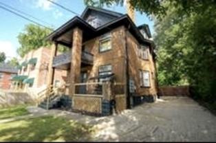 3112 Hackberry St #2 - Photo 1 of 1