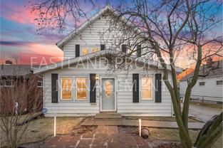 823 Custer Dr - Photo 1 of 1