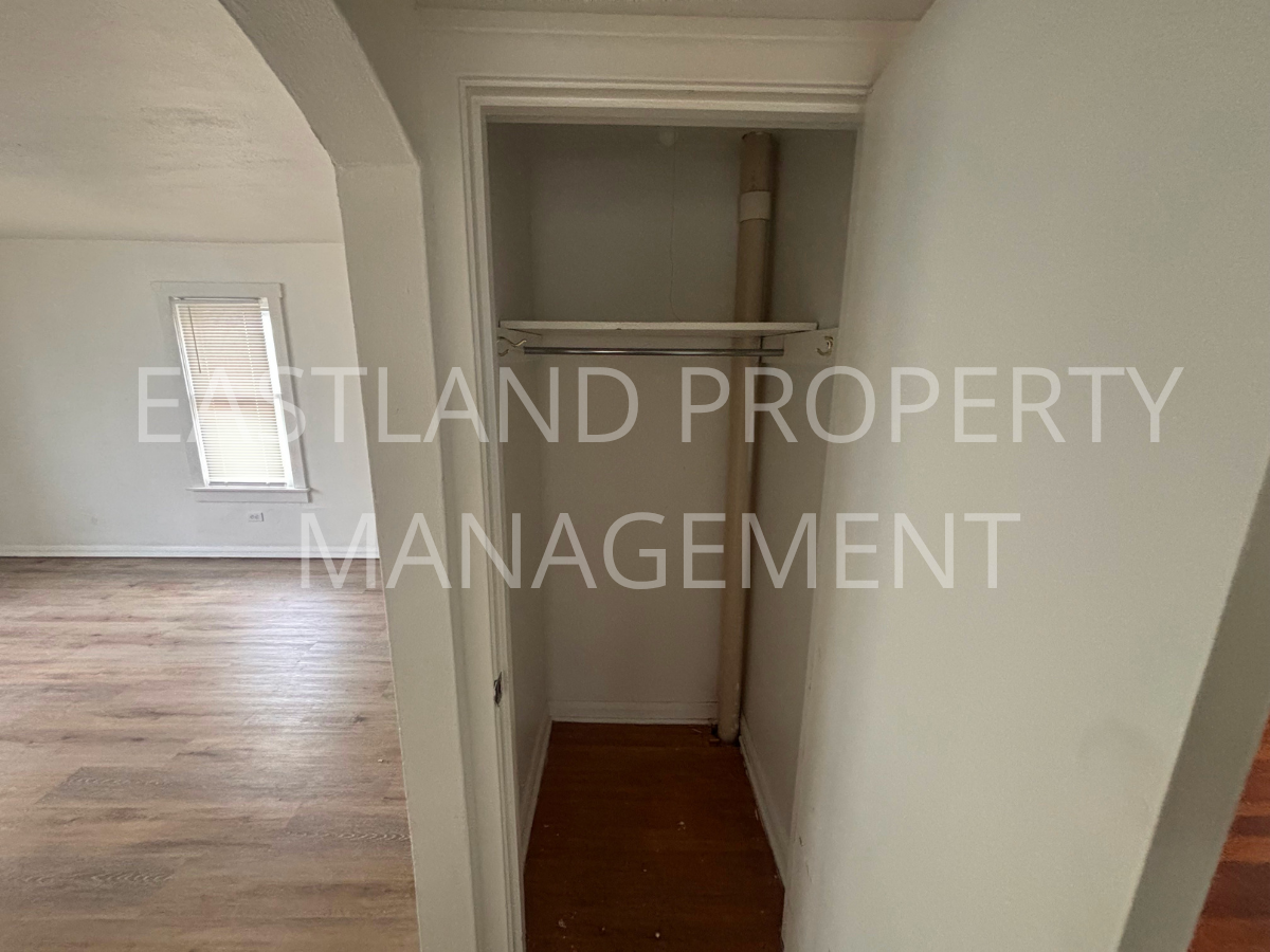 823 Custer Dr - Photo 4 of 10