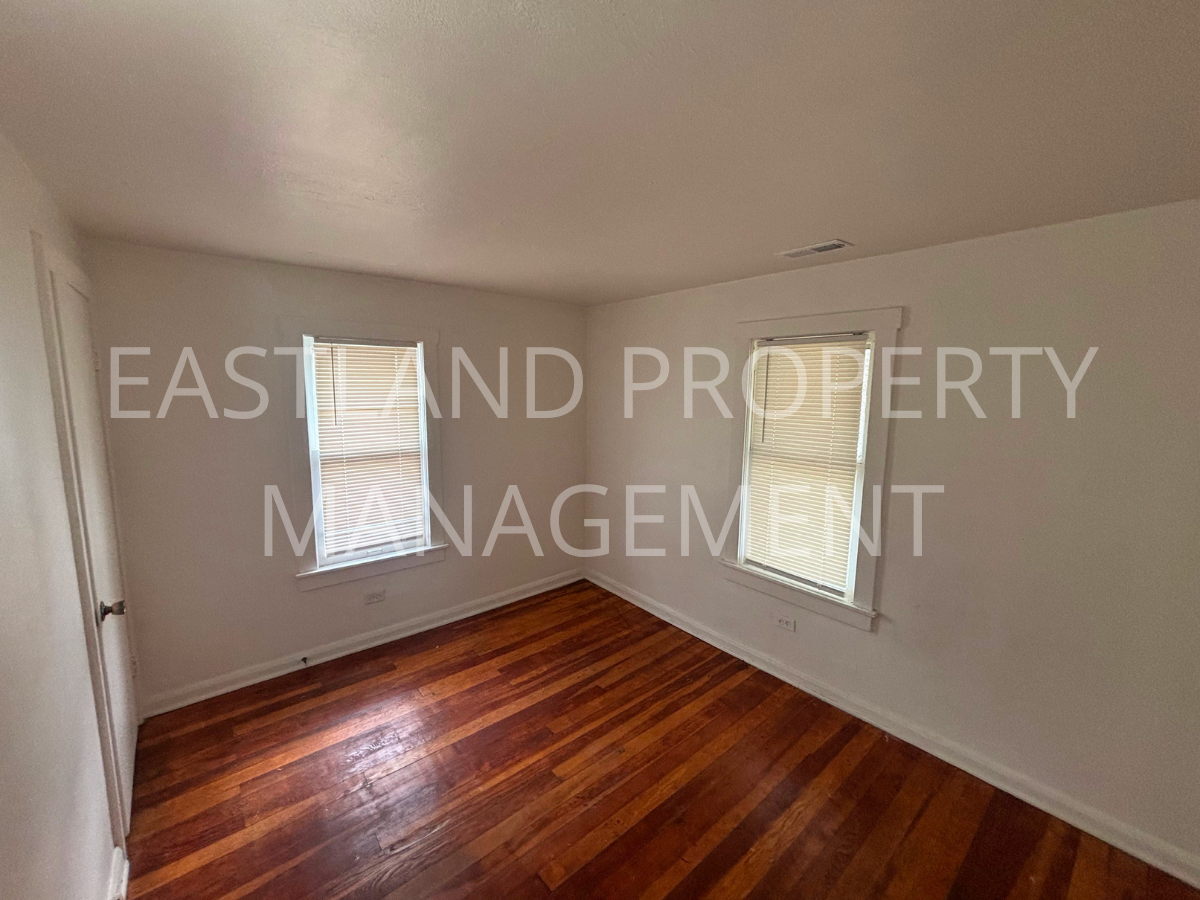 823 Custer Dr - Photo 6 of 10