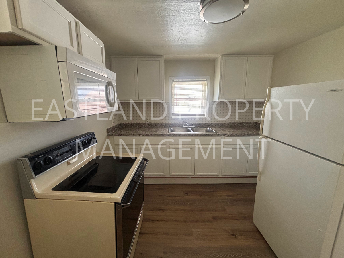 823 Custer Dr - Photo 7 of 10