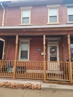 featured image of 1593 White St