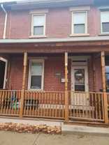 1593 White St - Photo 1 of 1