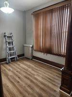 featured image of 1363 Iowa St #1