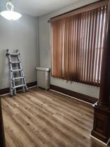 1363 Iowa St #1 - Photo 1 of 1