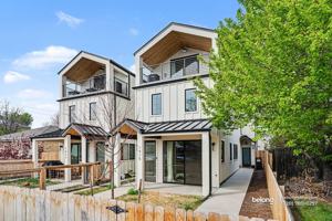 featured image of 1415 Zenobia St