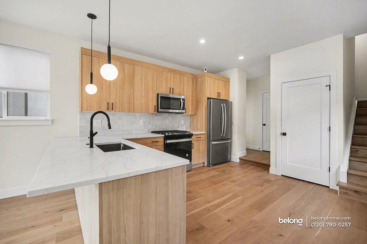 1415 Zenobia St - Photo 6 of 16