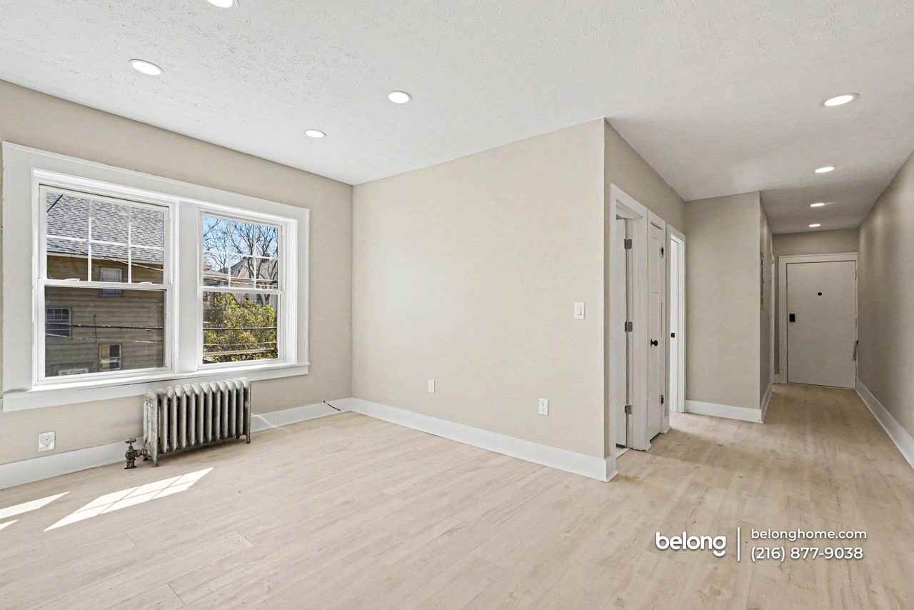 12009 Clifton Blvd #9 - Photo 4 of 11