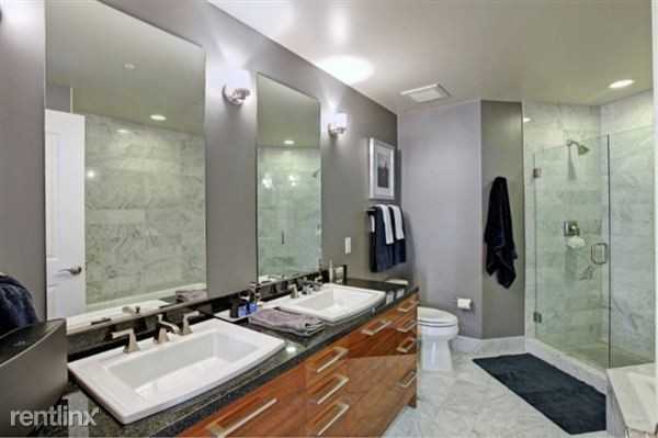 1920 4th Avenue - Escala - Photo 2 of 10