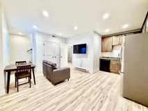 578 Lewski Lane - Photo 1 of 1