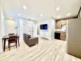 featured image of 578 Lewski Ln
