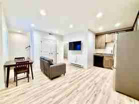 578 Lewski Lane - Photo 1 of 1