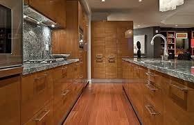 1920 4th Avenue - Escala - Photo 3 of 10