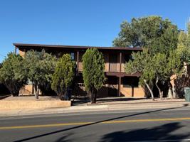 featured image of 302 Artist Rd