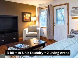 featured image of 10156 Lyndale Ave S