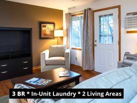 Windfield Estates - Photo 1 of 1