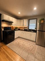 24 Webster Street LLC - Photo 1 of 1